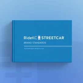 Kansas City Streetcar